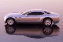 [thumbnail of 1998 Chronos Concept Car Side.jpg]